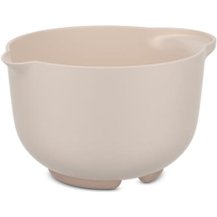 Mepal Beslagkom Chef it - 1.5 l - Schaal - Magnetron- en vaatwasmachinebestendig - Bakspullen - Chalk