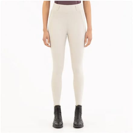 Dames legging BR Equitation Ilana