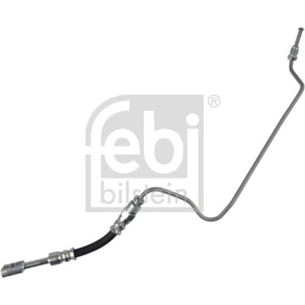 Remleiding FEBI BILSTEIN 181390