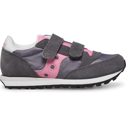 Meisjestrainers Saucony Jazz Double HL