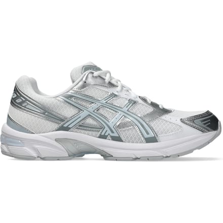 ASICS Gel-1130 Dames - Wit- Dames, Wit 36