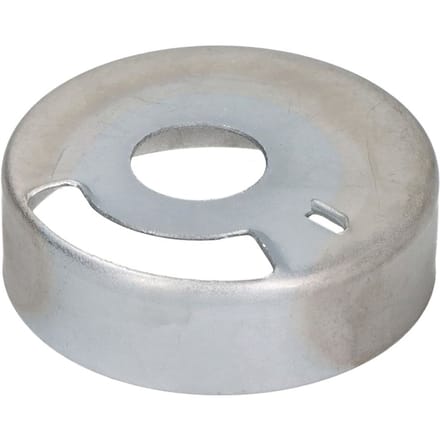 Koppelingskabel PARSUN F15-06060002