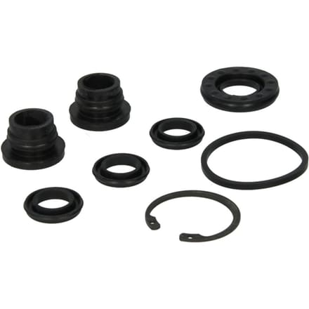 Reparatieset, hoofdremcilinder AUTOFREN SEINSA D1611
