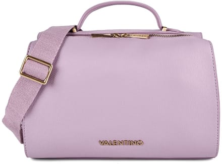 Valentino Sarah Mir Handtas 27 cm - Dames - lilla