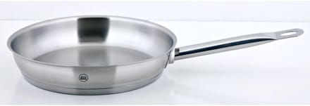 Carl Schmidt Sohn PRO-X koekenpan Ø 24 cm
