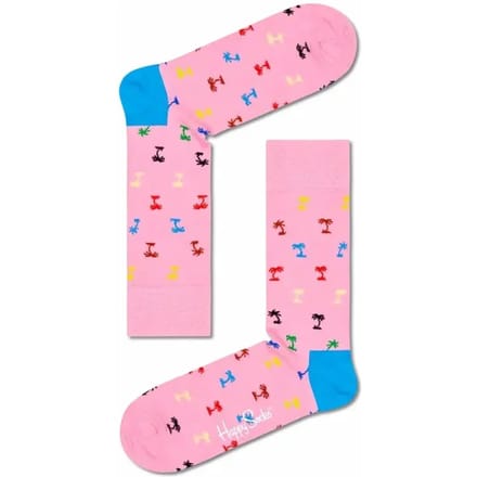 Sokken Happy Socks Palm