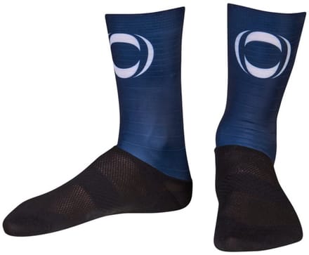 BioRacer Ineos Grenadiers Aero Sokken (OUTLET)