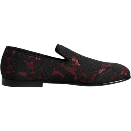 Lace Instapper