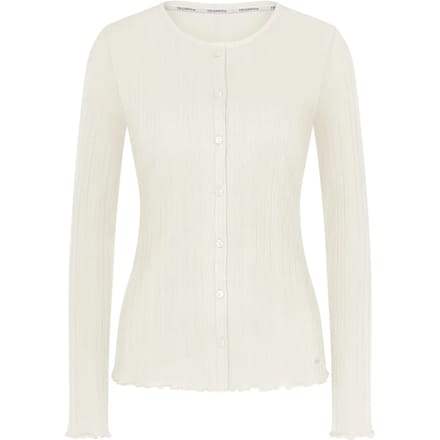 Geribd damesvest Triumph Versatile