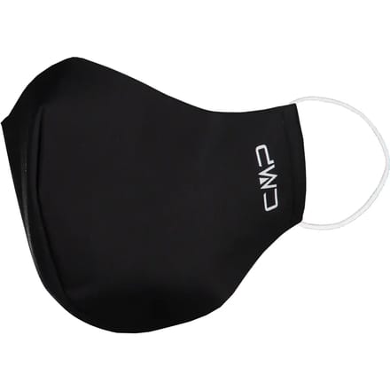 Masker CMP