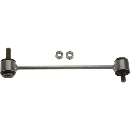 Stabilisatorstang TRW JTS454