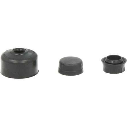 Reparatieset, hoofdremcilinder AUTOFREN SEINSA D0012