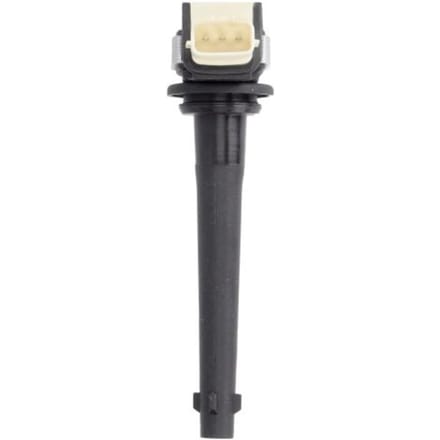 Bobine DELPHI GN10376-12B1