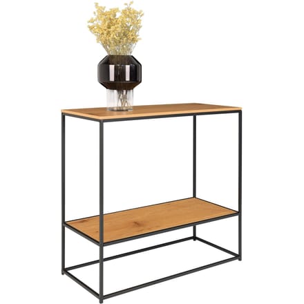 Sidetable Vita | House Nordic