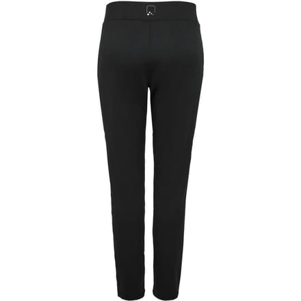 ONLY PLAY ONPPERFORMANCE ATHL BAY SLIM PANTS Dames Sportbroek- Maat S