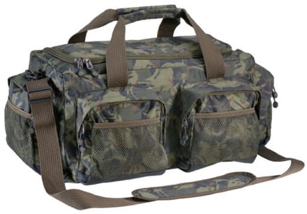 Mivardi Easy Carryall Camo