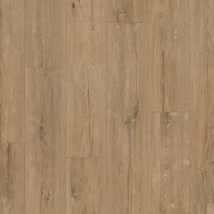 Quick-step Laminaat Mono Lugano Eik Bruin - 4-zijdige V-groef - 7mm - 2,421m²
