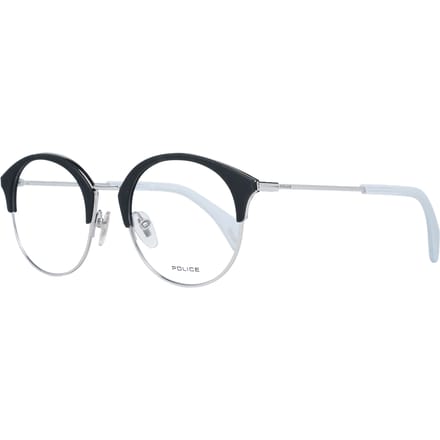 Police Optical Frame VPL730 579Y 50