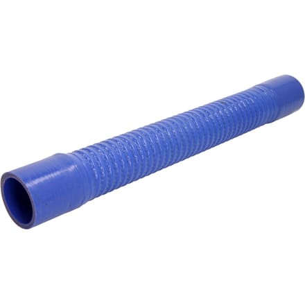 Koelsysteem slang THERMOTEC SE50X500 FLEX