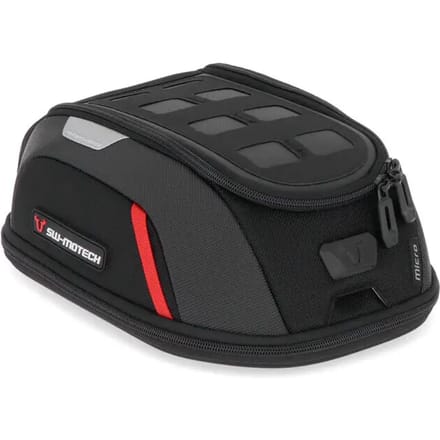 Motortanktas SW-Motech PRO Micro