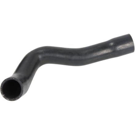 Radiateurslang THERMOTEC DWB029TT