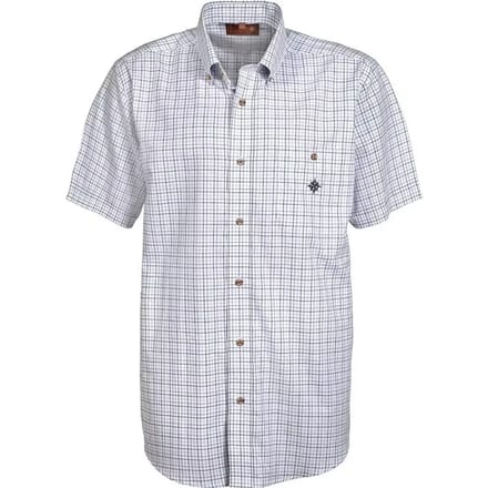 Shirt Idaho Sunny Road