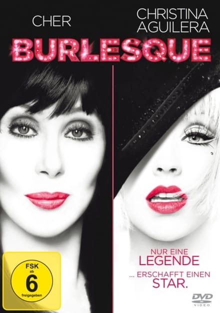 PLAION 1129618 film en Video DVD Duits, Engels
