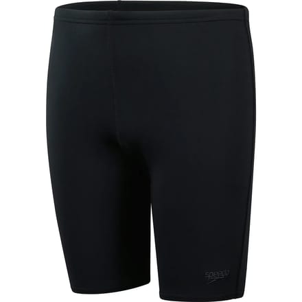 Kinder Jammer Speedo Eco+