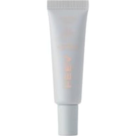 FEEV - Fluffy Cheek Blush - 6 Colors Milk Tangerine