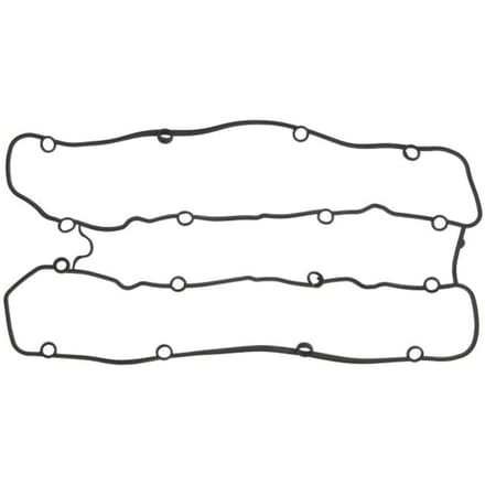 Pakking kleppendeksel AJUSA 11097300
