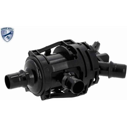 Thermostaathuis VEMO V46-99-0010
