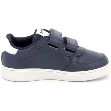 Lage Sneakers Geox -