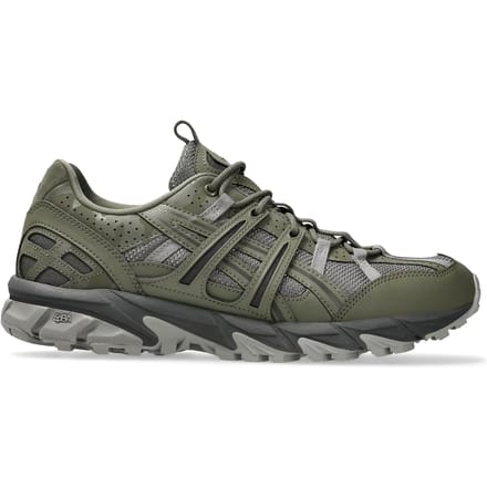 Trainers Asics Gel-Sonoma 15-50