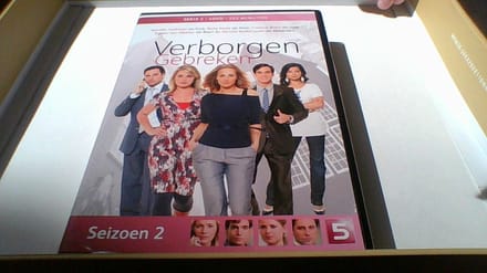 verborgen gebreken