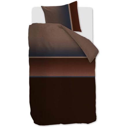 Dekbedovertrekset Kian | Beddinghouse