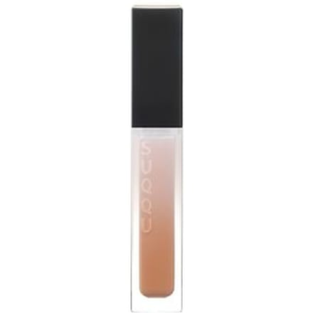 SUQQU - Treatment Wrapping Lip 02 AWAHANEIRO