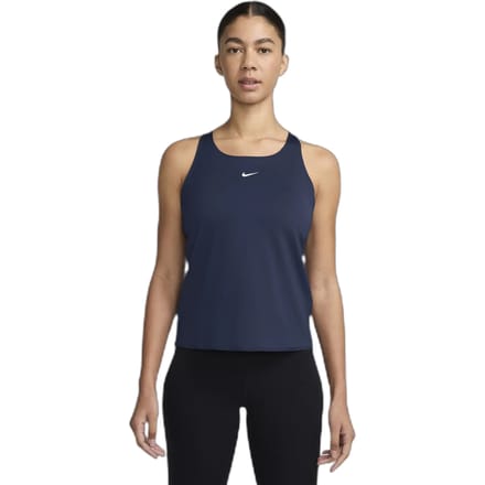 Damestanktop Nike Pro Dri-FIT