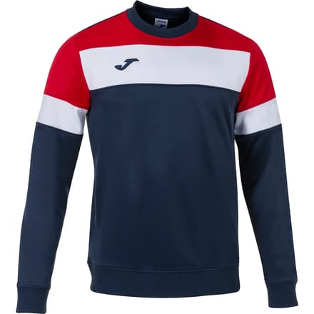 Sweatshirt Joma CREW IV