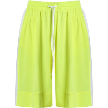 Bermuda voor dames Mat Fashion