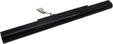 CoreParts MBXAC-BA0023 notebook reserve-onderdeel Batterij/Accu