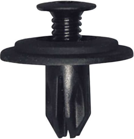 Schroefnagel OEM:90688sb0003 - 20 stuks