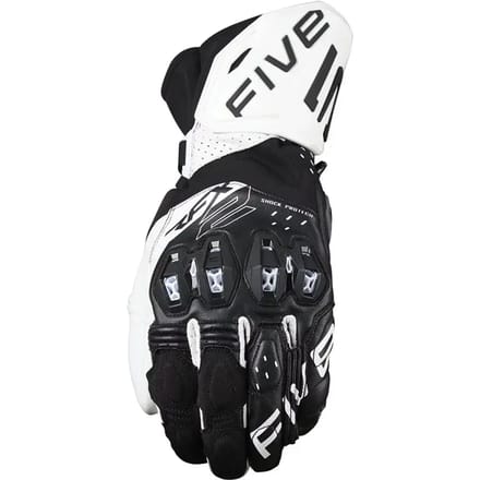 Motor race handschoenen Five RFX2 EVO