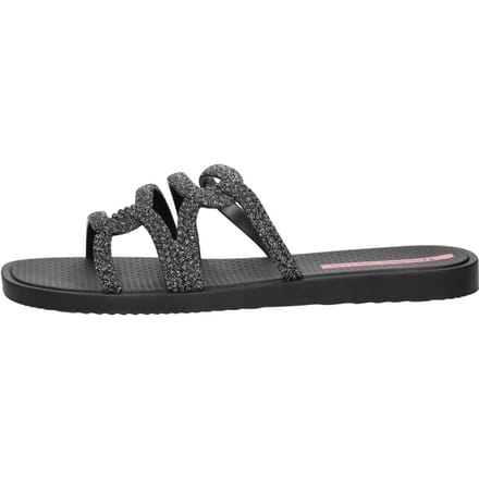 Ipanema Solar Glow Sandalen Dames