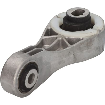 Steun, motorophanging SASIC 2706440