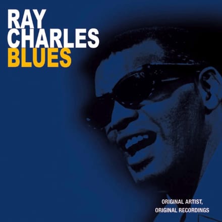 Blues