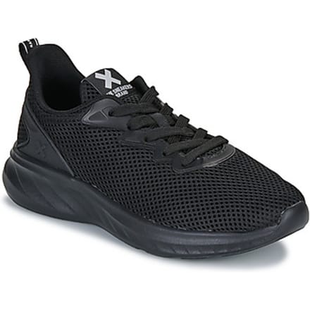 Xti  Lage Sneakers 143618