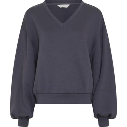 Moss Copenhagen Mschbrionna ima q v sweatshirt