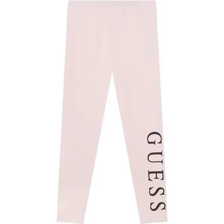 Legging voor meisjes Guess