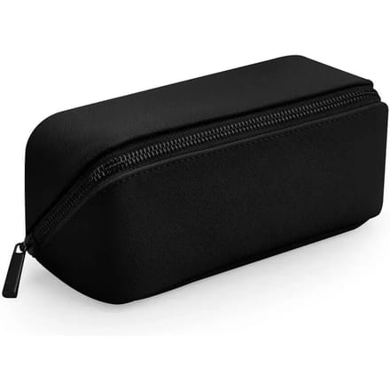 Vrouwen gereedschapskoffer Bag Base Boutique Open Flat Mini