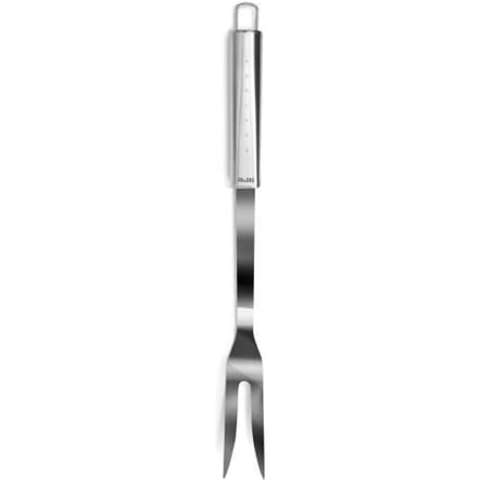 FOURCHETTE INTENSE INOX 34 CM